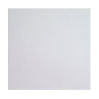 SHEETROCK Brand 1/2 in x 2 ft x 2 ft Drywall Panel