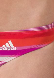 adidas Performance Bikini   pink