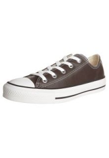 Converse   CHUCK TAYLOR ALL STAR   Trainers   chocolate