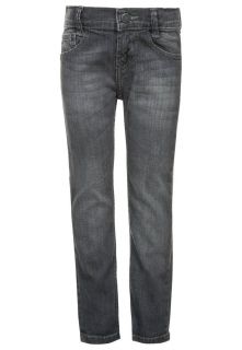 Levis®   511   Slim fit jeans   grey
