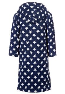 bellybutton Dressing gown   blue
