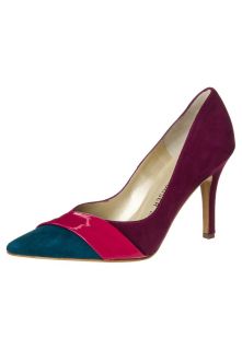 Peter Kaiser   DITHA   High heels   purple