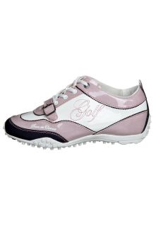 Duca Del Cosma IMPERIALE   Golf shoes   pink