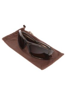 Oakley   FUEL CELL   Sports Glasses   brown