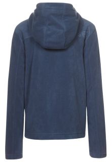 Chiemsee EILIKO   Fleece   blue