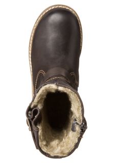 Hip Winter boots   brown