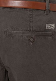 Mexx   Chinos   brown