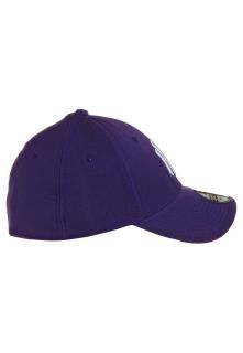 New Era 39THIRTY   Cap   purple