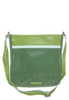 Esprit   Across body bag   green