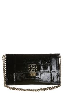 LK Bennett   BECKI   Handbag   black