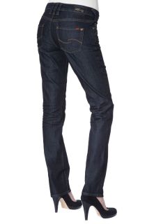QS by s.Oliver CATIE   Straight leg jeans   blue