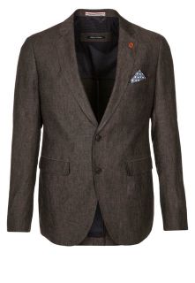 Marc OPolo   Suit jacket   brown