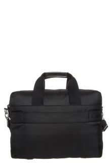 Bugatti JASON   Laptop bag   black