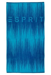 Esprit Home   Beach towel   turquoise