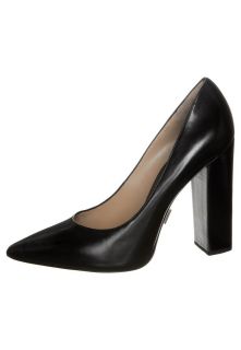 Michael Kors   SOPHINA   High heels   black