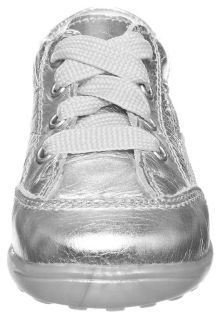 Richter Baby shoes   silver