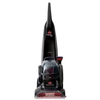 BISSELL .75 Gallon Shampoo and Steam Cleaner