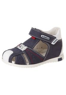 Balducci   EXPRESS   Sandals   blue