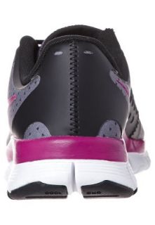 Nike Sportswear   NIKE FREE 5.0   Trainers   grey