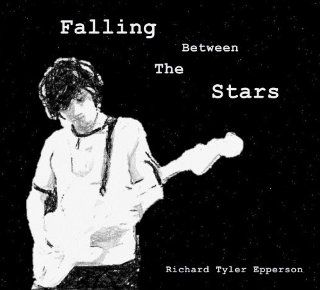 Falling Between The Stars Music