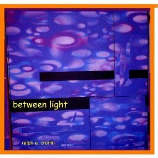 Between Light (album) Music