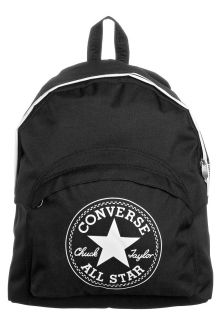 Converse D PACK   Rucksack   black