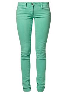 Miss Sixty   SOLANE   Slim fit jeans   turquoise