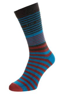 Ted Baker   Socks   blue