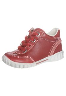 ecco   MIMIC   Baby shoes   red