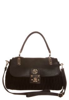 Morgan   Handbag   black