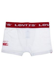 Levis®   ACHILLE   Boxer shorts   white