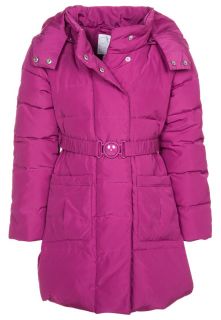 Guess   Down coat   pink