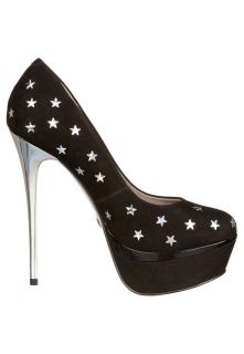 KG by Kurt Geiger ESME STAR   High heels   black