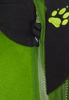 Jack Wolfskin LITTLE GIANT   Outdoor jacket   green
