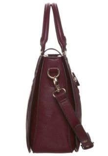 Clarks MISS CHANTAL   Handbag   red