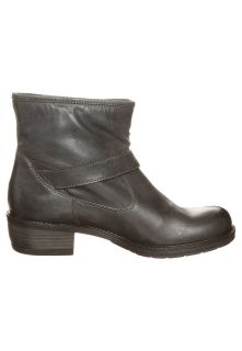 Zign Boots   grey