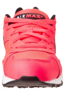 Nike Sportswear AIR MAX TRIAX 94   Trainers   red