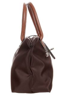 LA BAGAGERIE SHOPPING.X   Handbag   brown