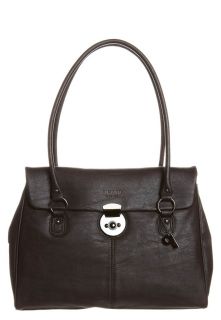 Picard SCHWABING   Handbag   brown