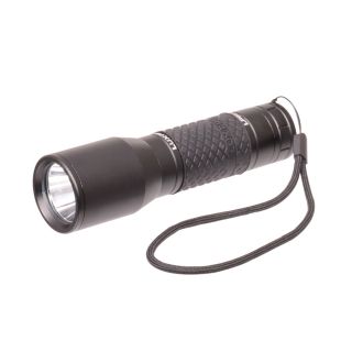 Lux Pro LED Handheld Flashlight