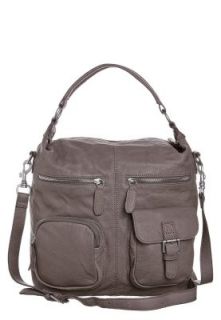 Liebeskind   ANDREA   Across body bag   brown