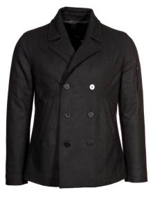 Filippa K   Classic coat   black