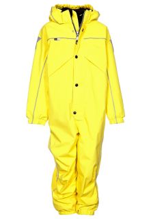 Molo   POLARIS   Snowsuit   yellow