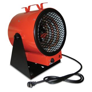 Cadet 4000 Watt Electric Garage Heater with Thermostat