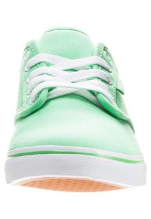 Vans ATWOOD LOW   Trainers   green