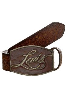 Levis®   Belt   brown