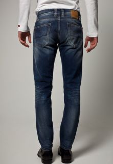 Pepe Jeans CANE   Straight leg jeans   B18