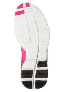 Nike Sportswear NIKE FREE 5.0   Trainers   pink