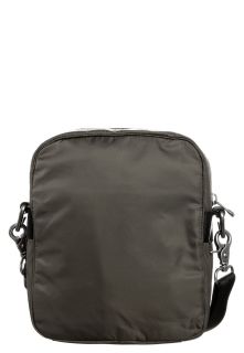 Star LIEUTENANT DIEGO   Shoulder Bag   olive