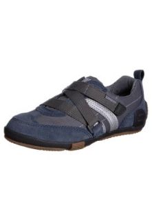 by Palladium   STRAP KIDS   Loafers   grey